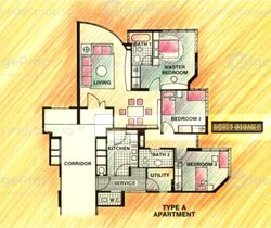 bullion-park photo thumbnail #2